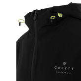 Cruyff Vent Jacket Men Track Top Cruyff